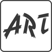Kulturwerkstatt ART&nbsp;Riesa