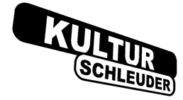 Kulturschleuder e.V. Riesa